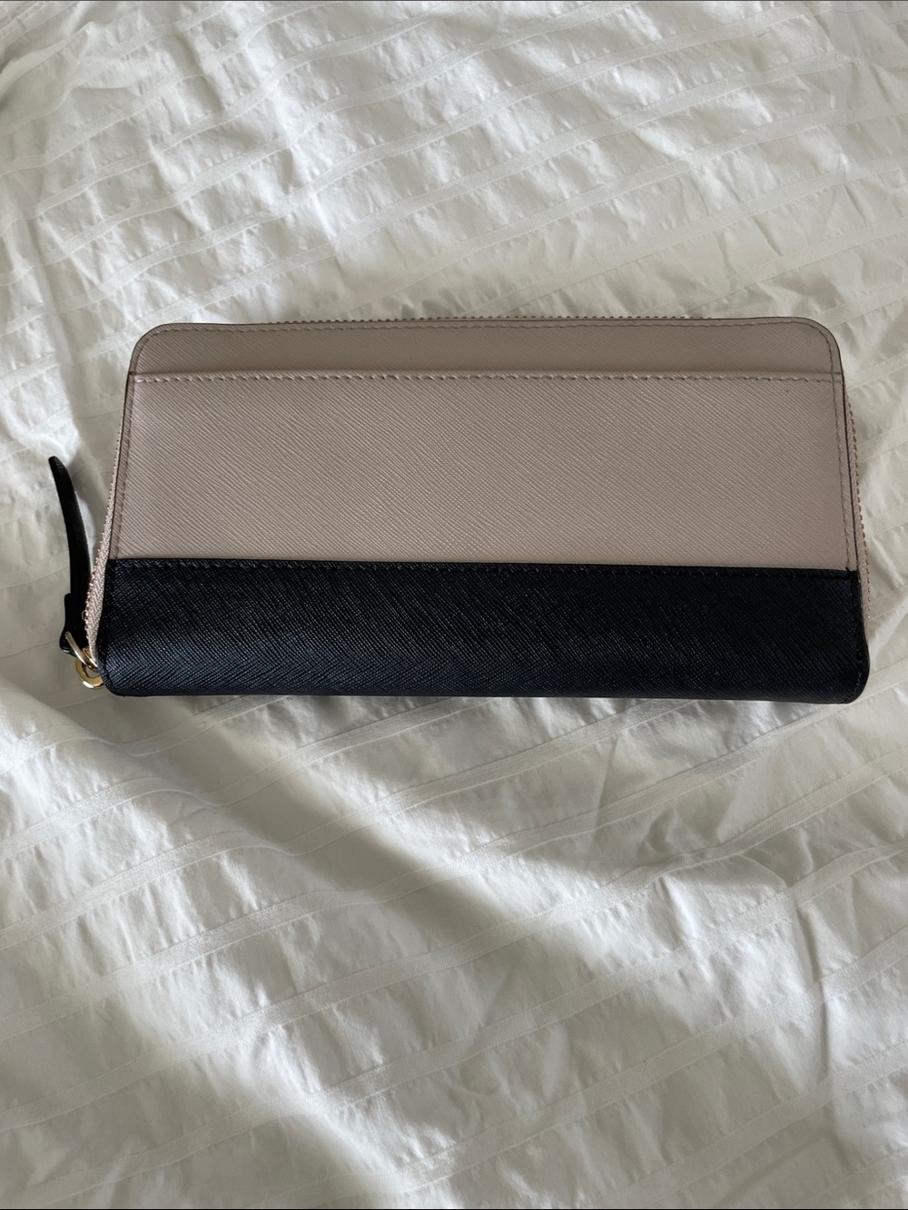 Kate Spade Wallet - Picture 3 of 10